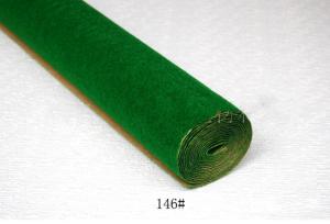 146#(dark green) grass mat,architectural model material,simulation turf,artificial grass mats,model stuffs