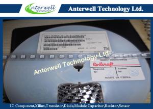 Wholesale High Current Shielded Power Resistive Touch Screen Controller from china suppliers