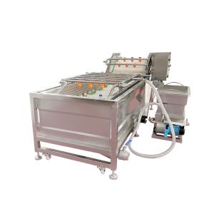 Multi-Function Washing Machine Set Toy With CE Certificate