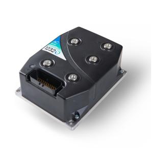 Wholesale 1232E-2321 10khz Permanent Magnet Curtis 24V Pwm Motor Controller from china suppliers