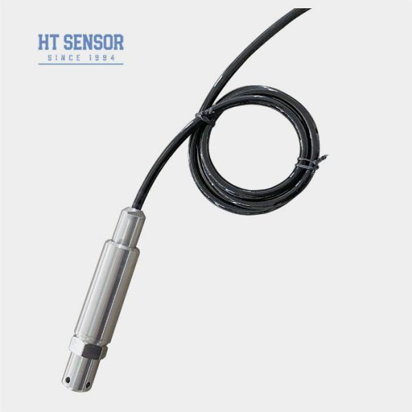 Quality BH93420-IT Water Tank Level Pressure Sensor SS304 Water Pressure Level Sensor for sale