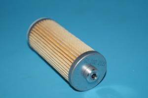 Wholesale G2.102.2121,Filter cartridge KLT 25, filter,GTO 52 machines,original from china suppliers