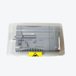 Wholesale 51304337-150 Honeywell C300 Controller HIGH LEVEL ANALOG INPUT MODULE from china suppliers