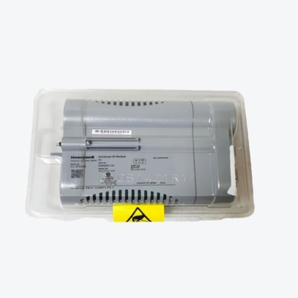 Wholesale HONEYWELL 51304540-200 LCNE2 PADDLE BOARD from china suppliers