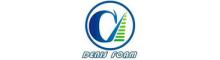China Shenzhen Denis Foam Products Co., Ltd. logo