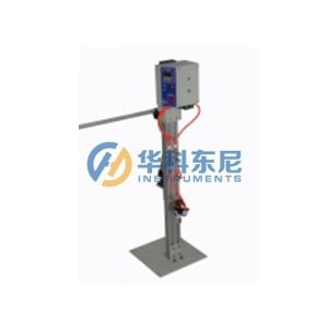 Wholesale Professional Micro-computer automatically Box Cover Durability Test Machine from china suppliers