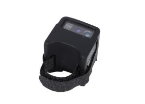 China Pocket High Speed Waterproof Barcode Scanner For Android Ios Windows And Mac on sale