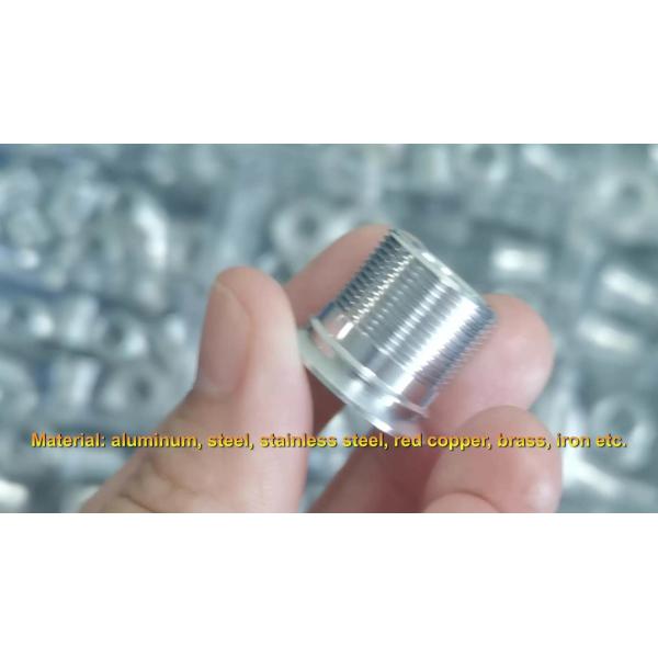 authentic dodge parts