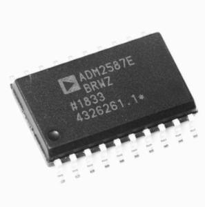Wholesale DRV8320HRTVR Memory Integrated Circuit Chips Electronic Modules Components from china suppliers