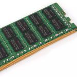 Server Memory DDR4 2933 Rdimm ECC Registered 64G 2400T-2666 UDIMM
