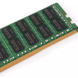 Wholesale 2666Mhz Server Memory Ram 4G 8G DDR4 2133 ECC 2400 Random Access from china suppliers