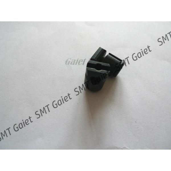 SMT Yamaha 33 Nozzle KM0-M711D-00X SMT Spare Parts