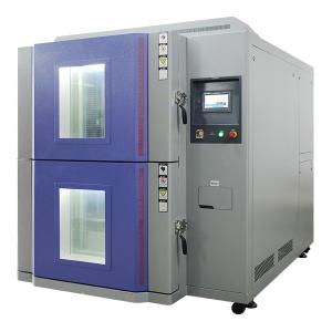 Wholesale Custom Temp Cycle Chamber For Semiconductor Devices And Printed Circuit Boards from china suppliers