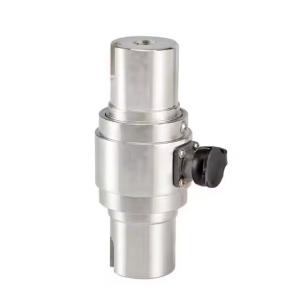 China RJ-2 Cheap Price 100Nm 200Nm 500Nm 1000Nm Alloy Steel Torque Sensor on sale