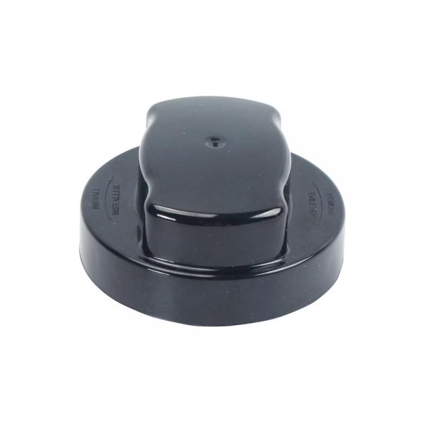 Quality CE UL ROHS  ETL Approved IP65 Dusk Till Dawn Outdoor Light Sensor Switch for sale