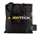 Original Alientech KESS V3 KESS3 ECU and TCU Programming via OBD Boot and Bench