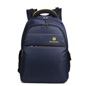 Wholesale Lightweight Fabric Modern Design Backpack Zipper And Puller Nylon Webbing from china suppliers