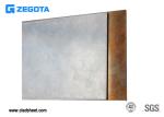 1.0mm Thickness 600mm Width Copper Clad Sheet For Electronic And Electrical