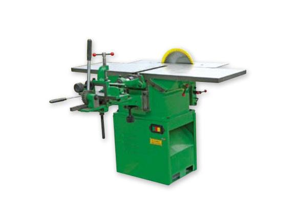 Quality ML293 combined Woodworking Machine for sale