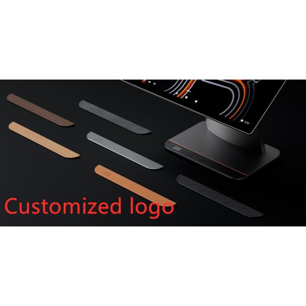 Jewelry Shop Solution Android POS With Cloud Management Platform And Different APPS In App Store