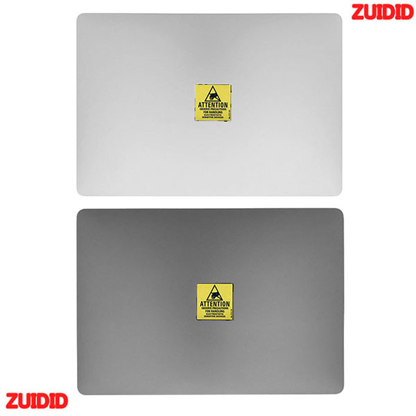 400cd/M Macbook Display Assembly , HDMI A2251 Screen Replacement