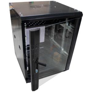 Wholesale Black White Steel Network Server Cabinet 42U For High Speed Networking from china suppliers