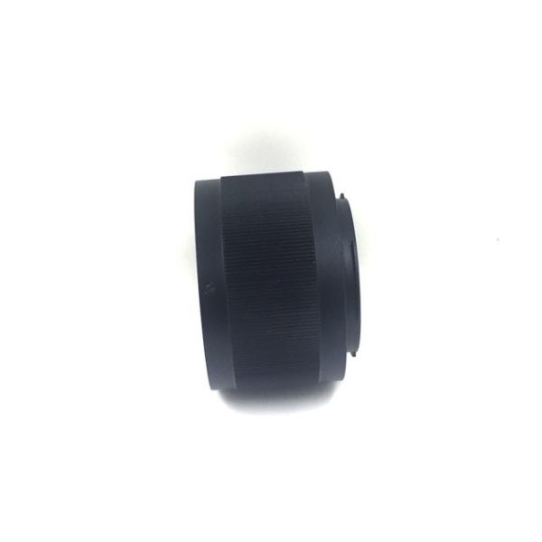 Aluminum Alloy Camera Lens Attachment Sony Micro Single Camera Mount T2 NEX