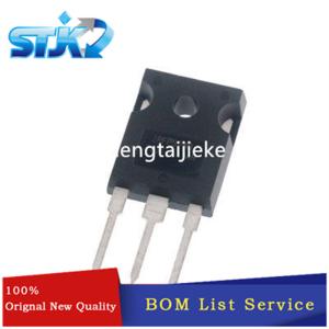 Wholesale Microcontroller Flash Memory IC Cypress AT29C020-90TI FLASH Memory IC 2Mbit Parallel 90 ns 32-TSOP from china suppliers