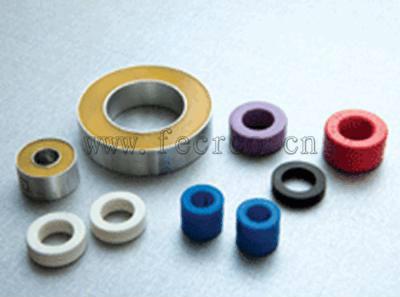 Quality Precision Instrument Transformer Iron Core for sale