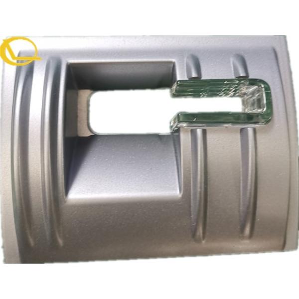 KA2865 1SKA2865 BV100 Hitachi 368 328 Diebold ATM Parts