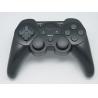 Buy cheap 2.4G Wireless USB Game Controller Durable BT P3/PC-D-INPUT/X-INPUT For Tablet PC from wholesalers