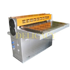 Wholesale Slitter For Semi-automatic Can Making Machine from china suppliers