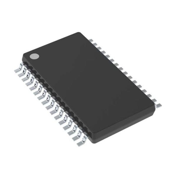 Quality Durable 15W Power Amplifier IC TPA3130D2DAPR CLASS D 32HTSSOP Texas Instruments for sale