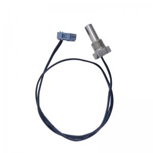 Wholesale Ntc 10k Thermistor Temperature Sensor For Coffee Maker OEM from china suppliers