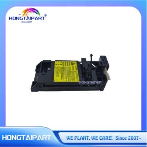 China FM1-F328-000 RC3-0548 RM1-7489 Original Used Laser Scanner Unit Assembly for Canon MF212 210 211 215 216 217 218 219 222 223 224 225 226 227 229 232 234 235 236 237 239 244 247 249 LBP151 Printer Part on sale
