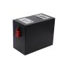 Buy cheap 48V 230Ah Golf Cart Lithium Ion Battery 11KWh LiFePO4 Deep Cycle from wholesalers