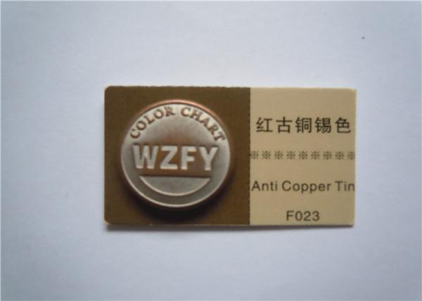 Quality 2016 high quality special nice spring snap button for clothes for sale