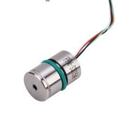 Wholesale 0 ~ 100MPa Marine And Shipbuilding Pressure Sensor Core from china suppliers