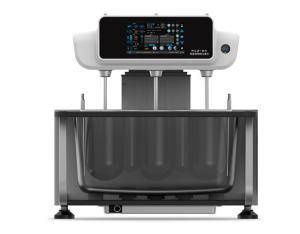 Wholesale RCZ-8N Lab Tablet Dissolution Test Apparatus Constant Temperature Control from china suppliers