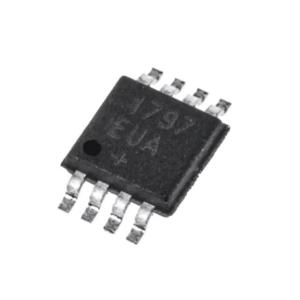 China MAX5402EUA+T on sale