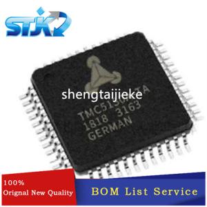 Wholesale Embedded CPLD Complex Programmable Logic Device 5M240ZT100C5N ALTERA TQFP100 from china suppliers