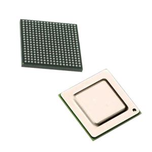 Wholesale PEX8712-CA80BC G 1.0a PM Broadcom Chip from china suppliers