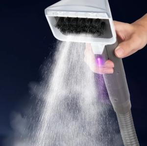 Wholesale Efficient Carpet Cleaning Machine For Low Temperature Cleaning Performance from china suppliers