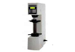 Wholesale Digital Electronic LCD Screen , CPU Control Brinell Hardness Tester MHB-3000 from china suppliers