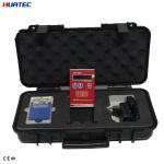 Surface Roughness Gauge Surface Roughness Comparator Surface Roughness Testing