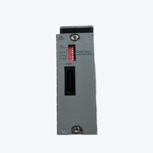 Wholesale YOKOGAWA A1BD5D PLC Connect To Distribute Digital Signal Terminal Version from china suppliers