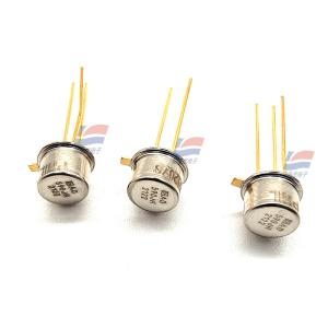 China AD590JH Humidity Temperature Sensor , Two Terminal IC Temperature Transducer on sale