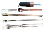 Controller TK-7, TK-8A,M7,SR501,TK-7Y, TNC-2,SP26,SR609C, Mg Rod And Heating