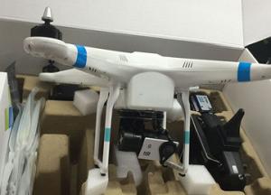 Wholesale UAV Outdoor rc Drone Helicopter with Camera from china suppliers
