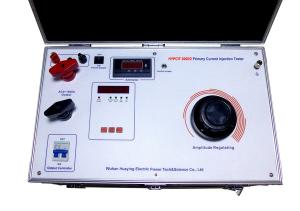 Wholesale Primary Current Injection Test Set from china suppliers